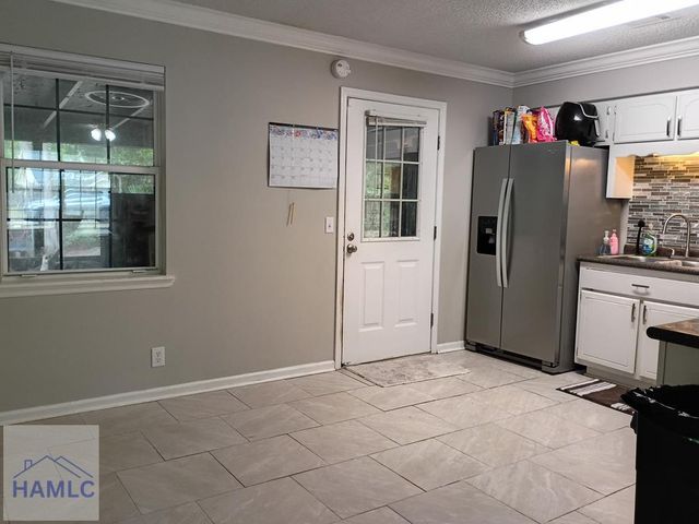 1411 Desert Storm Drive, Hinesville, GA 31313