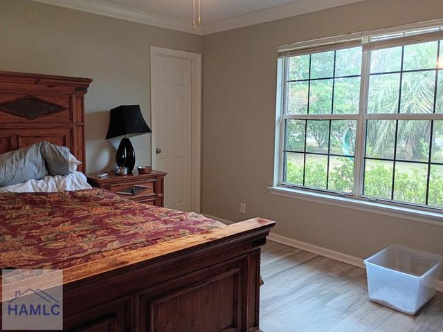1411 Desert Storm Drive, Hinesville, GA 31313