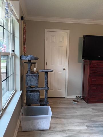 1411 Desert Storm Drive, Hinesville, GA 31313
