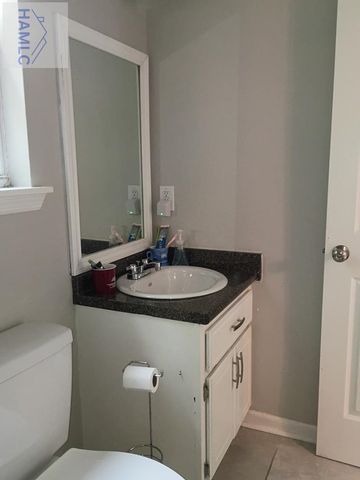 1411 Desert Storm Drive, Hinesville, GA 31313