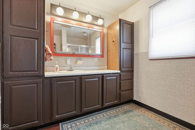 1731 S Arlington Avenue, Indianapolis, IN 46203