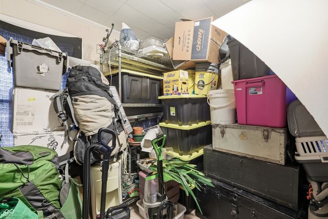 1731 S Arlington Avenue, Indianapolis, IN 46203