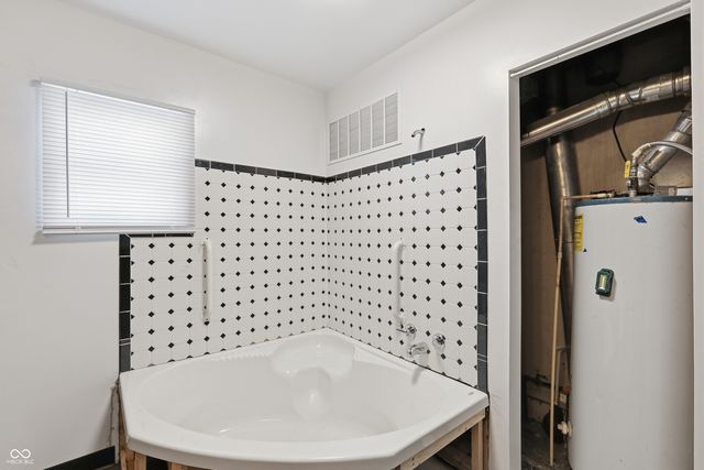 1731 S Arlington Avenue, Indianapolis, IN 46203