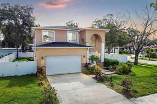 8115 61ST STREET N, Pinellas Park, FL 33781