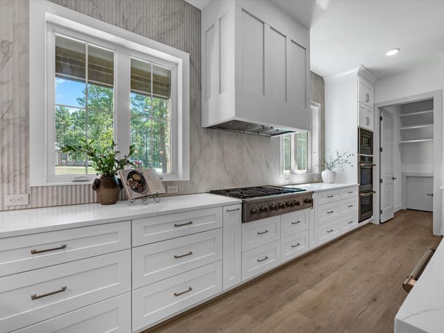 9490 Cedar Bend, Plantersville, TX 77363