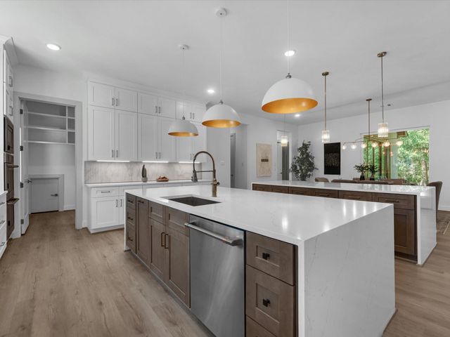 9490 Cedar Bend, Plantersville, TX 77363