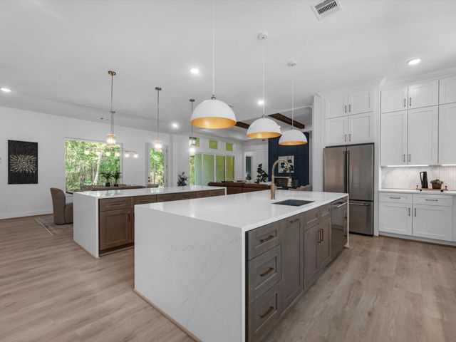 9490 Cedar Bend, Plantersville, TX 77363