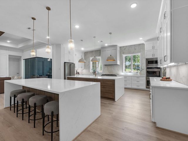 9490 Cedar Bend, Plantersville, TX 77363