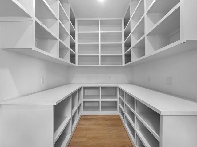 9490 Cedar Bend, Plantersville, TX 77363