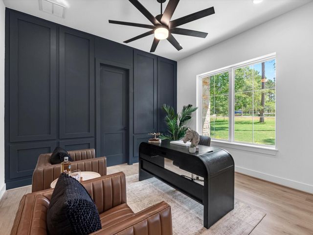 9490 Cedar Bend, Plantersville, TX 77363