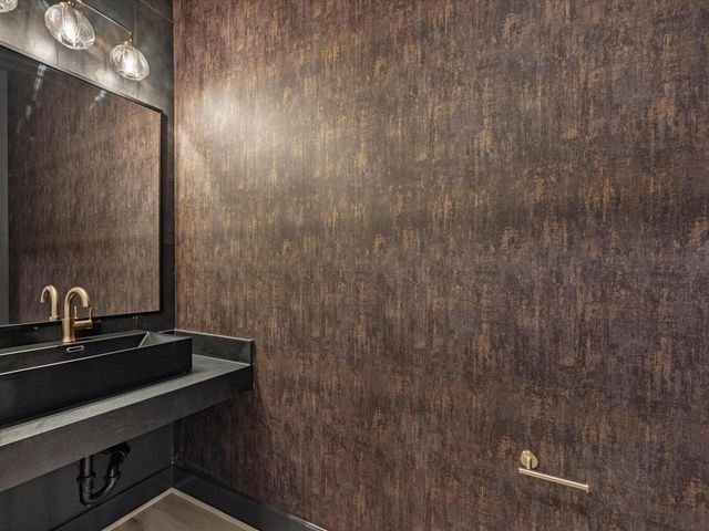 9490 Cedar Bend, Plantersville, TX 77363