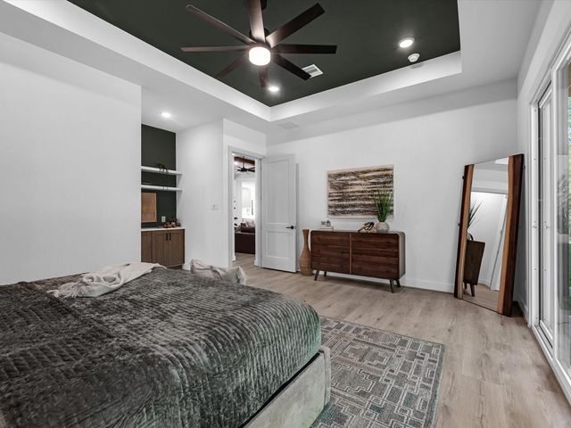 9490 Cedar Bend, Plantersville, TX 77363