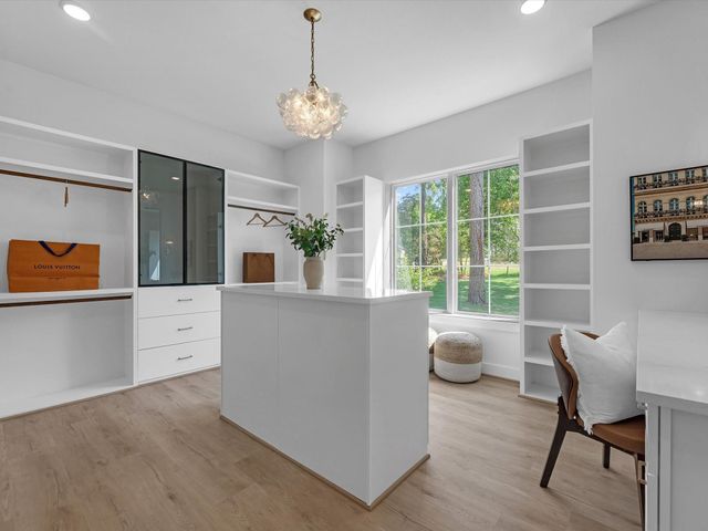 9490 Cedar Bend, Plantersville, TX 77363