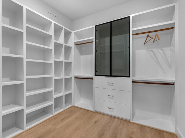 9490 Cedar Bend, Plantersville, TX 77363
