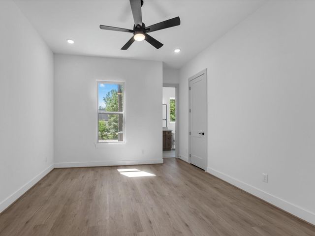 9490 Cedar Bend, Plantersville, TX 77363