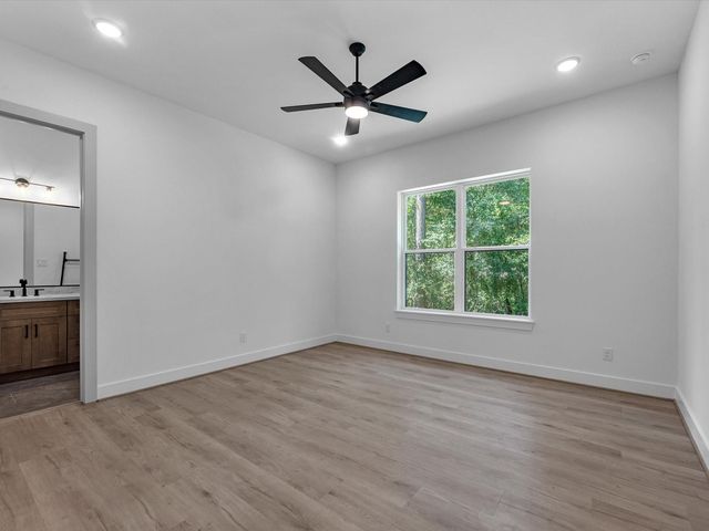 9490 Cedar Bend, Plantersville, TX 77363