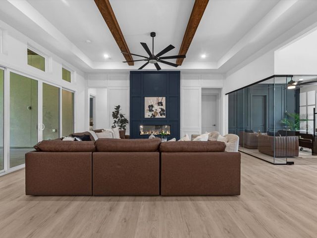 9490 Cedar Bend, Plantersville, TX 77363