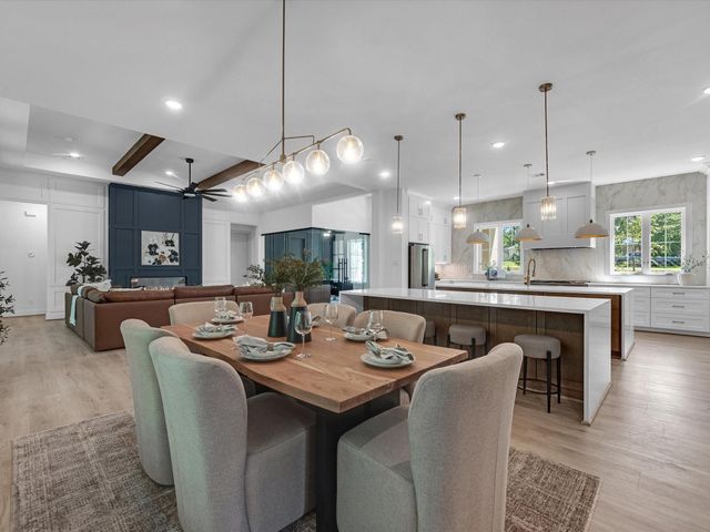 9490 Cedar Bend, Plantersville, TX 77363