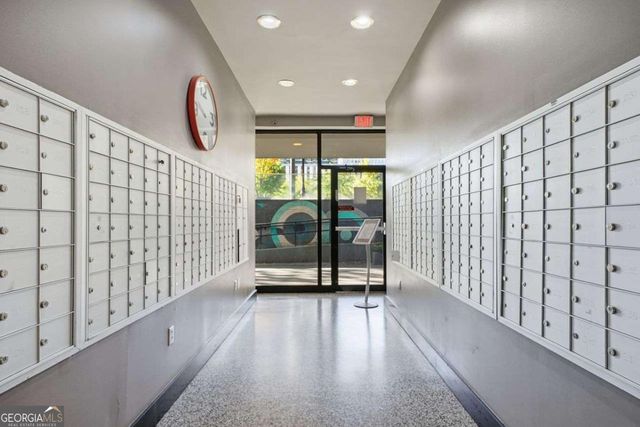 620 PEACHTREE Street NE 707, Atlanta, GA 30308