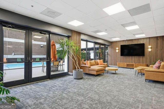 620 PEACHTREE Street NE 707, Atlanta, GA 30308