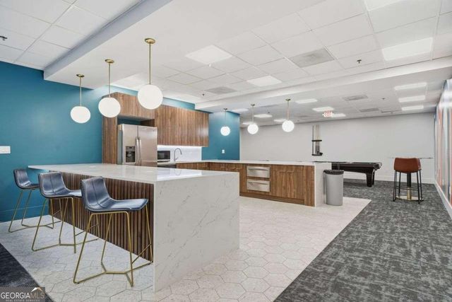 620 PEACHTREE Street NE 707, Atlanta, GA 30308