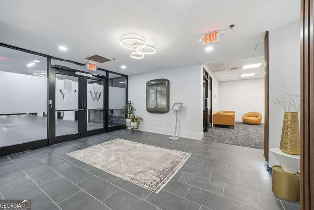 620 PEACHTREE Street NE 707, Atlanta, GA 30308