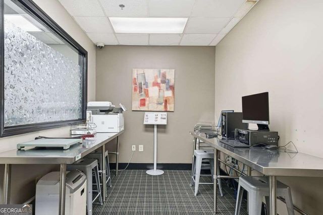 620 PEACHTREE Street NE 707, Atlanta, GA 30308