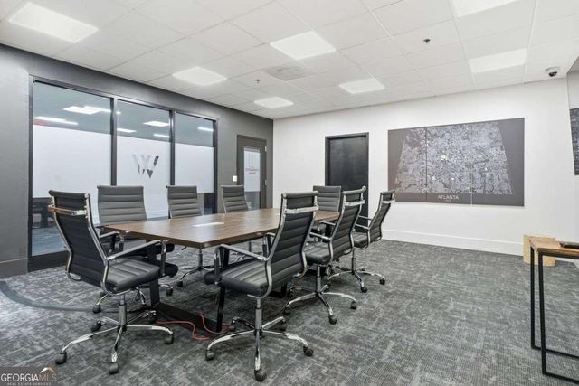 620 PEACHTREE Street NE 707, Atlanta, GA 30308