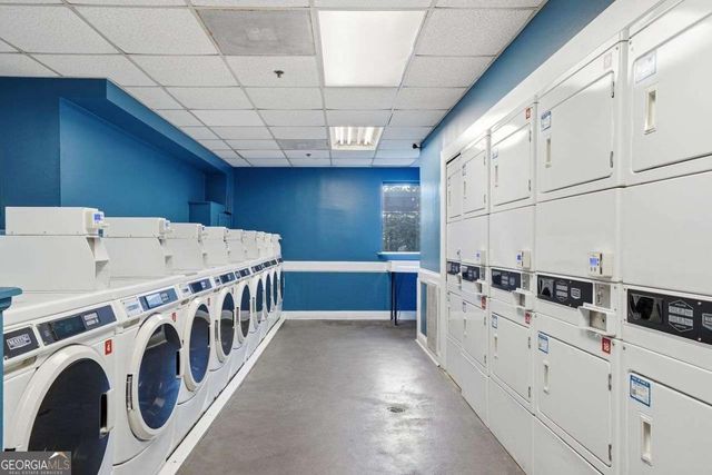 620 PEACHTREE Street NE 707, Atlanta, GA 30308