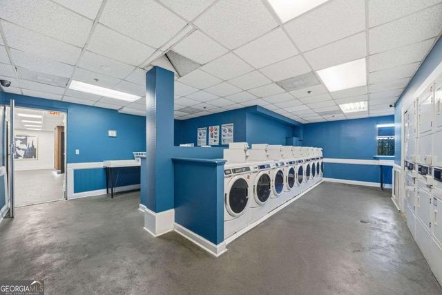 620 PEACHTREE Street NE 707, Atlanta, GA 30308