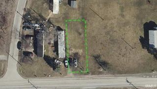 6513 Parrott Road, Fort Wayne, IN 46803