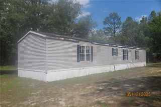 6670 NE 126TH AVENUE, Williston, FL 32696