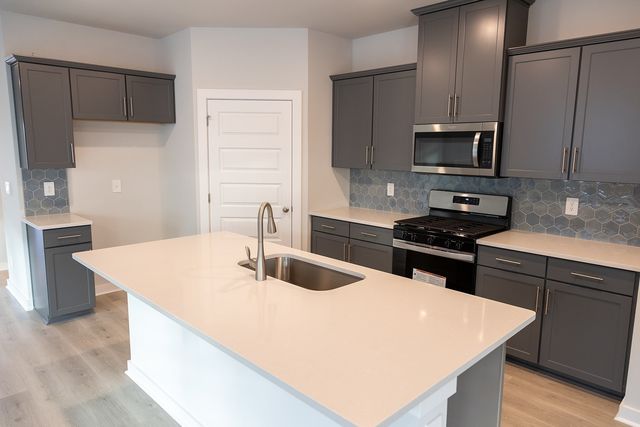 5208 Synergy PVT Way, Gallatin, TN 37066