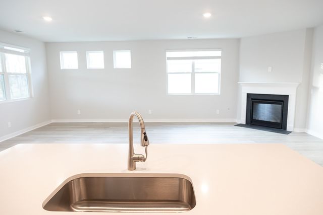 5208 Synergy PVT Way, Gallatin, TN 37066