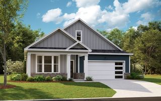 5208 Synergy PVT Way, Gallatin, TN 37066