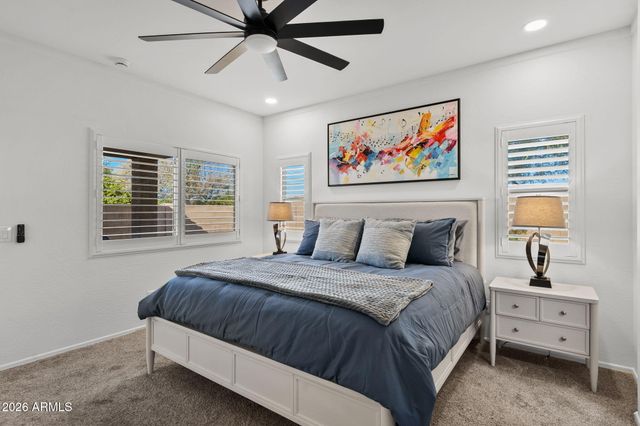 10152 E KNOWLES Avenue, Mesa, AZ 85209