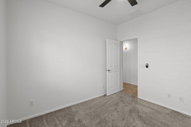 10152 E KNOWLES Avenue, Mesa, AZ 85209