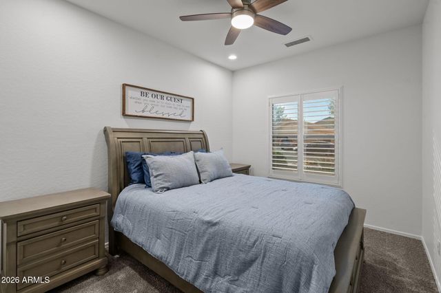 10152 E KNOWLES Avenue, Mesa, AZ 85209