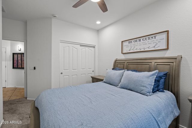 10152 E KNOWLES Avenue, Mesa, AZ 85209