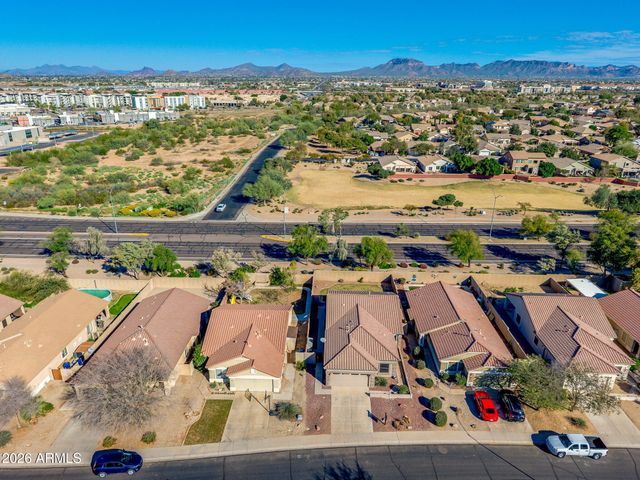 10152 E KNOWLES Avenue, Mesa, AZ 85209