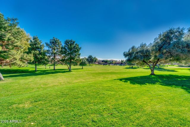 10152 E KNOWLES Avenue, Mesa, AZ 85209