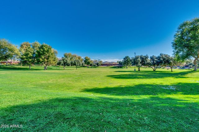 10152 E KNOWLES Avenue, Mesa, AZ 85209