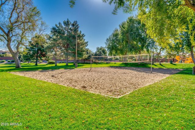 10152 E KNOWLES Avenue, Mesa, AZ 85209