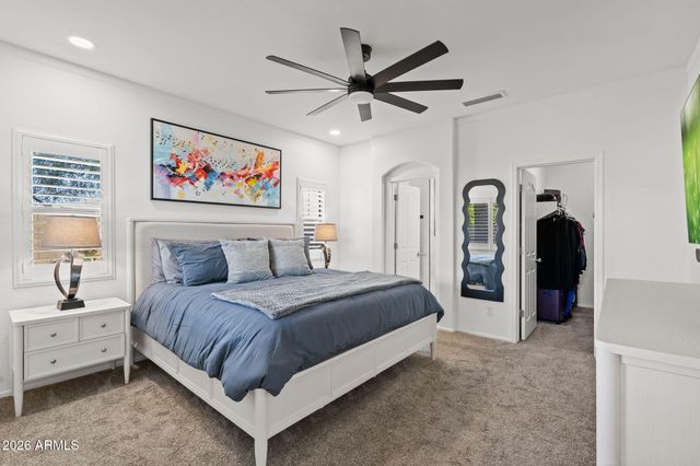 10152 E KNOWLES Avenue, Mesa, AZ 85209