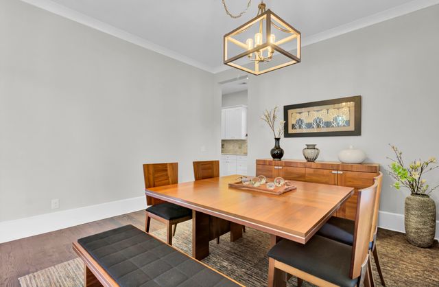 1615 Paradise Lake Drive, Mount Pleasant, SC 29464