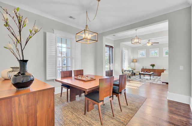 1615 Paradise Lake Drive, Mount Pleasant, SC 29464