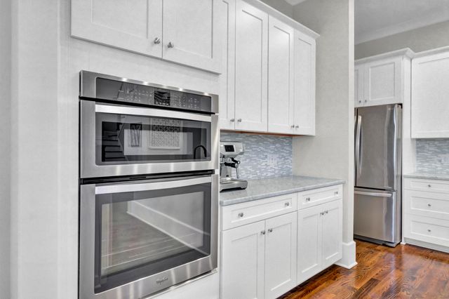 1615 Paradise Lake Drive, Mount Pleasant, SC 29464