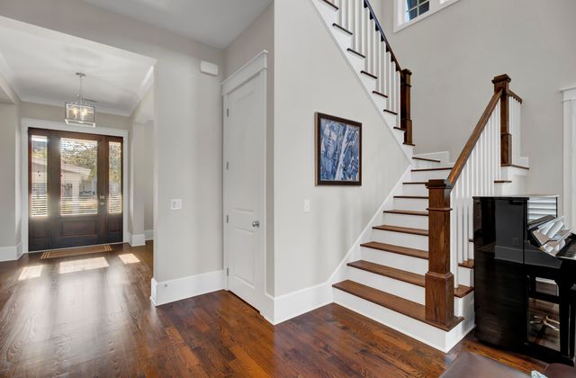 1615 Paradise Lake Drive, Mount Pleasant, SC 29464