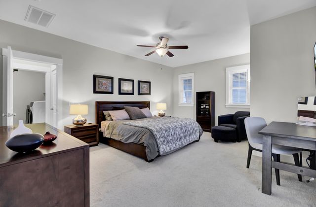 1615 Paradise Lake Drive, Mount Pleasant, SC 29464