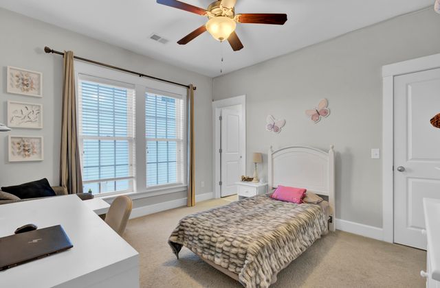 1615 Paradise Lake Drive, Mount Pleasant, SC 29464